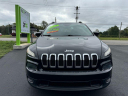 2015 Jeep Cherokee Sport at NEXTGEN AUTO INC