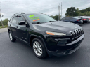 Thumbnail image of 2015 Jeep Cherokee at NEXTGEN AUTO INC