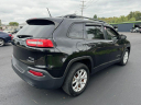 Thumbnail image of 2015 Jeep Cherokee at NEXTGEN AUTO INC