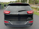 Thumbnail image of 2015 Jeep Cherokee at NEXTGEN AUTO INC