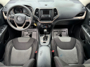 Thumbnail image of 2015 Jeep Cherokee at NEXTGEN AUTO INC
