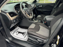 Thumbnail image of 2015 Jeep Cherokee at NEXTGEN AUTO INC