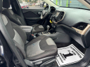 Thumbnail image of 2015 Jeep Cherokee at NEXTGEN AUTO INC