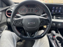 Thumbnail image of 2024 Chevrolet Trax at LaFontaine Buick GMC of Dearborn