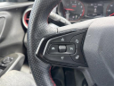 Thumbnail image of 2024 Chevrolet Trax at LaFontaine Buick GMC of Dearborn