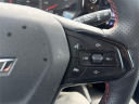 Thumbnail image of 2024 Chevrolet Trax at LaFontaine Buick GMC of Dearborn