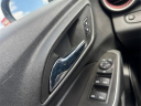 Thumbnail image of 2024 Chevrolet Trax at LaFontaine Buick GMC of Dearborn