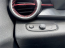 Thumbnail image of 2024 Chevrolet Trax at LaFontaine Buick GMC of Dearborn