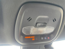 Thumbnail image of 2024 Chevrolet Trax at LaFontaine Buick GMC of Dearborn