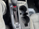Thumbnail image of 2024 Chevrolet Trax at LaFontaine Buick GMC of Dearborn
