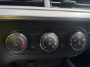 Thumbnail image of 2024 Chevrolet Trax at LaFontaine Buick GMC of Dearborn