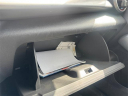 Thumbnail image of 2024 Chevrolet Trax at LaFontaine Buick GMC of Dearborn