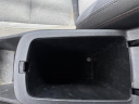 Thumbnail image of 2024 Chevrolet Trax at LaFontaine Buick GMC of Dearborn