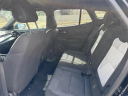 Thumbnail image of 2024 Chevrolet Trax at LaFontaine Buick GMC of Dearborn