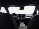 Thumbnail image of 2024 Chevrolet Trax at LaFontaine Buick GMC of Dearborn