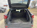 Thumbnail image of 2024 Chevrolet Trax at LaFontaine Buick GMC of Dearborn