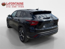 Thumbnail image of 2024 Chevrolet Trax at LaFontaine Buick GMC of Dearborn