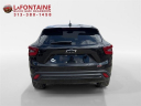 Thumbnail image of 2024 Chevrolet Trax at LaFontaine Buick GMC of Dearborn