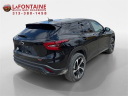 Thumbnail image of 2024 Chevrolet Trax at LaFontaine Buick GMC of Dearborn