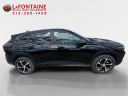 Thumbnail image of 2024 Chevrolet Trax at LaFontaine Buick GMC of Dearborn