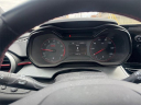 Thumbnail image of 2024 Chevrolet Trax at LaFontaine Buick GMC of Dearborn