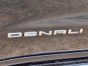 Thumbnail image of 2025 GMC Sierra 1500 at Beck And Beck Buick Gmc