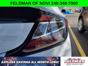 Thumbnail image of 2018 Chevrolet Volt at Feldman Chevrolet Of Novi