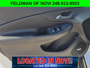 Thumbnail image of 2018 Chevrolet Volt at Feldman Chevrolet Of Novi