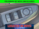Thumbnail image of 2018 Chevrolet Volt at Feldman Chevrolet Of Novi