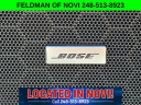 Thumbnail image of 2018 Chevrolet Volt at Feldman Chevrolet Of Novi