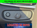Thumbnail image of 2018 Chevrolet Volt at Feldman Chevrolet Of Novi