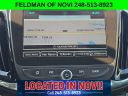 2018 Chevrolet Volt Premier at Feldman Chevrolet Of Novi