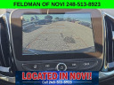Thumbnail image of 2018 Chevrolet Volt at Feldman Chevrolet Of Novi