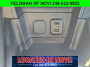 Thumbnail image of 2018 Chevrolet Volt at Feldman Chevrolet Of Novi