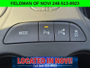 Thumbnail image of 2018 Chevrolet Volt at Feldman Chevrolet Of Novi