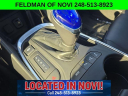 Thumbnail image of 2018 Chevrolet Volt at Feldman Chevrolet Of Novi