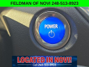 Thumbnail image of 2018 Chevrolet Volt at Feldman Chevrolet Of Novi