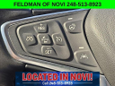 Thumbnail image of 2018 Chevrolet Volt at Feldman Chevrolet Of Novi