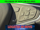 Thumbnail image of 2018 Chevrolet Volt at Feldman Chevrolet Of Novi
