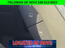 Thumbnail image of 2018 Chevrolet Volt at Feldman Chevrolet Of Novi