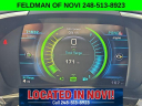 Thumbnail image of 2018 Chevrolet Volt at Feldman Chevrolet Of Novi
