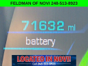 Thumbnail image of 2018 Chevrolet Volt at Feldman Chevrolet Of Novi