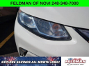 Thumbnail image of 2018 Chevrolet Volt at Feldman Chevrolet Of Novi