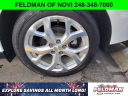 Thumbnail image of 2018 Chevrolet Volt at Feldman Chevrolet Of Novi