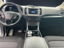 Thumbnail image of 2020 Ford Edge at Courtesy Ford Lincoln