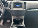 Thumbnail image of 2020 Ford Edge at Courtesy Ford Lincoln