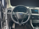 Thumbnail image of 2020 Ford Edge at Courtesy Ford Lincoln