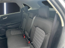 Thumbnail image of 2020 Ford Edge at Courtesy Ford Lincoln