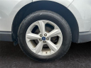 Thumbnail image of 2020 Ford Edge at Courtesy Ford Lincoln