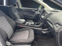 Thumbnail image of 2020 Ford Edge at Courtesy Ford Lincoln